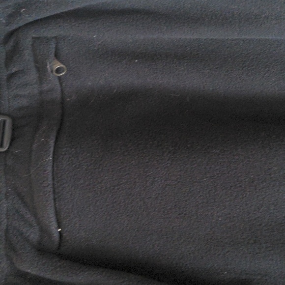 BRAND NEW WITH TAGS North Face Pants - Picture 7 of 10